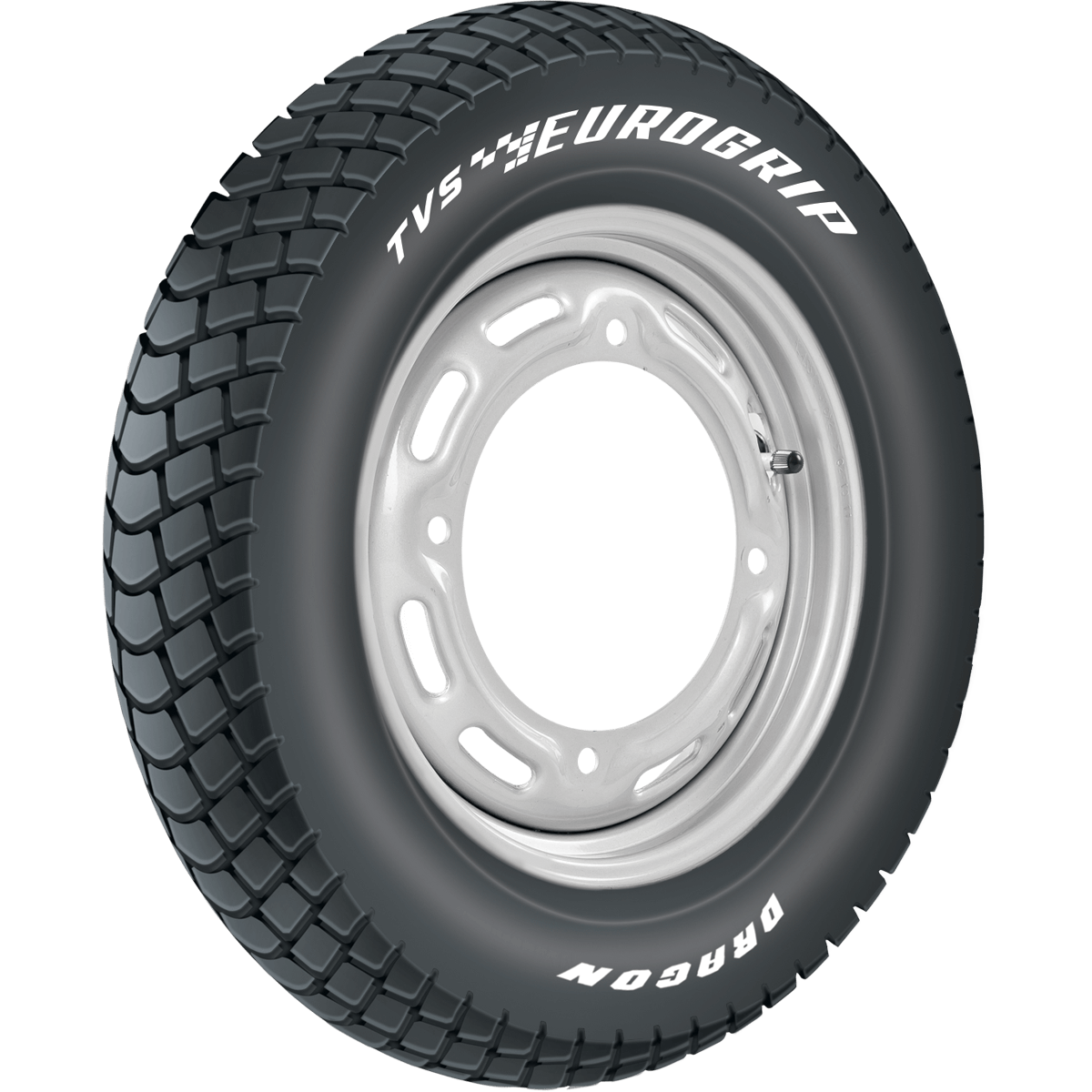 Buy Tvs Eurogrip 90 90 10 50j Tl Dragon Plus Tyre Online Get Same Day Delivery On Tvs Eurogrip 90 90 10 50j Tl Dragon Plus Tyre Justdial Shop Online