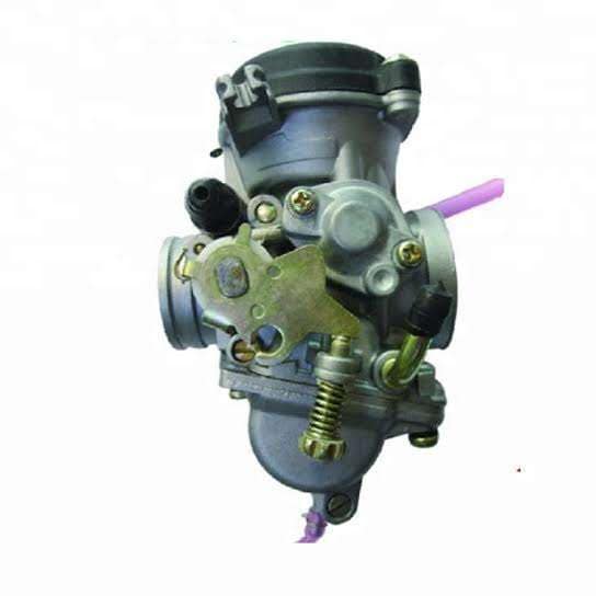 Bajaj Cylinder Block Piston in Shimoga at ₹ 120 ₹ 3,200 Pc