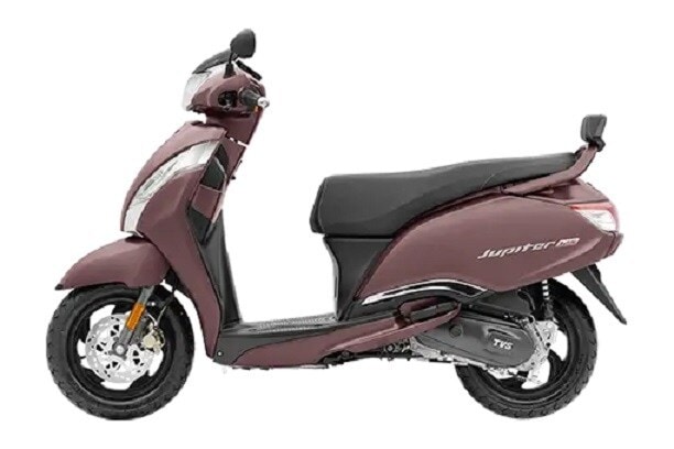 Motorcycle Second Hand Bike Activa Price Honda Activa Second Hand