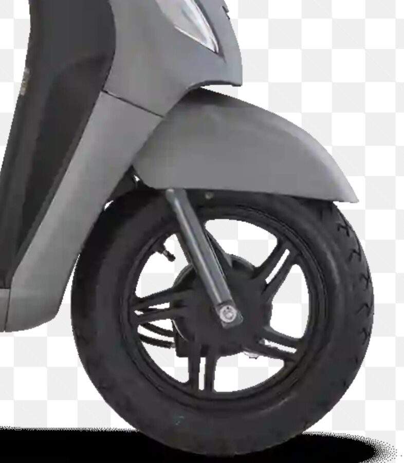 Jupiter Spare Parts Tvs Jupiter Front Mudguard Jupiter Classic