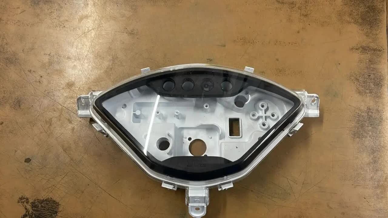 TVS Jupiter Speedo Meter Case in East-Champaran at ₹ 100