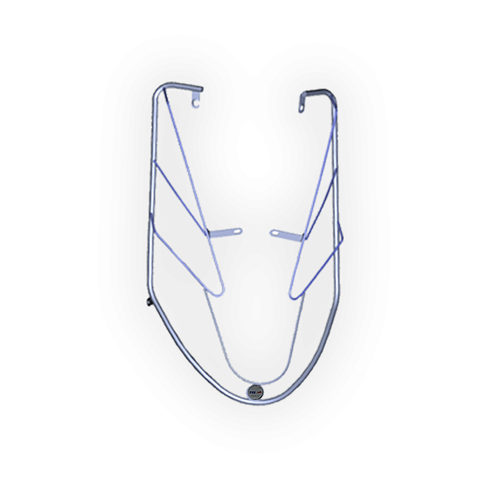 Body Kit Scooty Pep Meter Price Tvs Scooty Pep Plus Body Parts Tvs