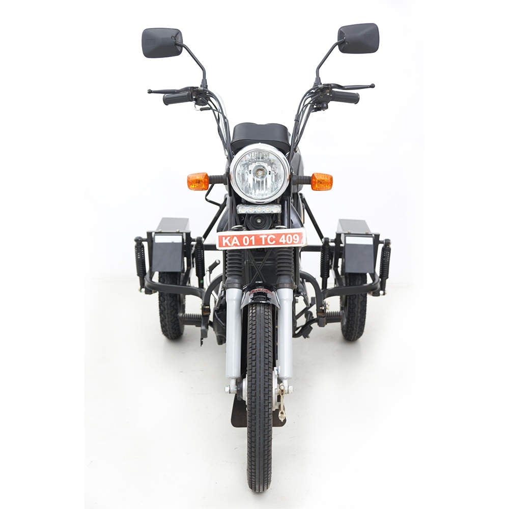 tvs motor tvs xl 100 emi