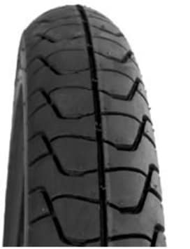 Tvs Eurogrip Tvs Scooty Pep Plus Tyre Tube Price 18 Tvs Star City