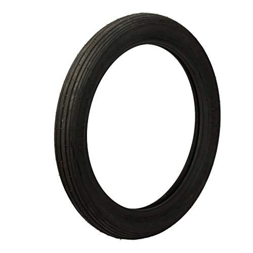 Buy Tvs Tyres Rib 2 50 18 40l Tube Type Bike Tyre Front Features Price Reviews Online In India Justdial Buy tyres for your bike at best price from tvs eurogrip. tvs tyres rib 2 50 18 40l tube type bike tyrefront