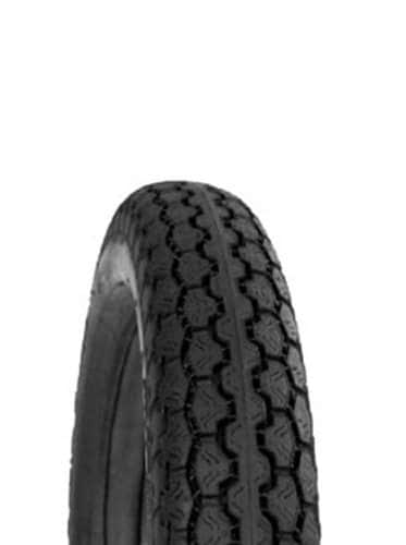 Price of tvs tyres for bikes clearance