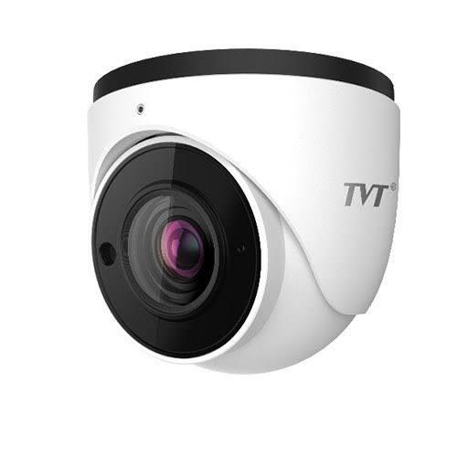 Tvt CCTV Camera in Villupuram at ₹ 2,800 Pc (MOQ:1 Pc) by Indhu