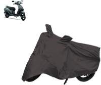 two wheeler cover near me