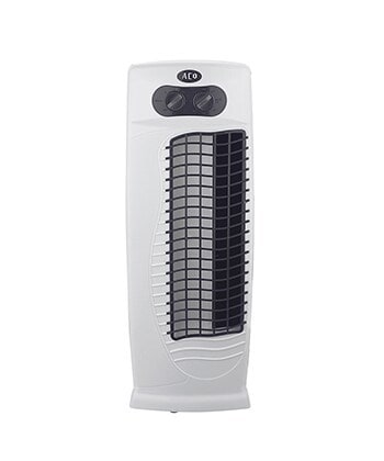 Aco Fan Works in Kandivali West, Mumbai 
