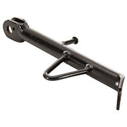 two wheeler side stand price