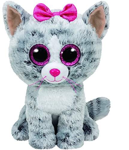 ty beanie boo 15 cm