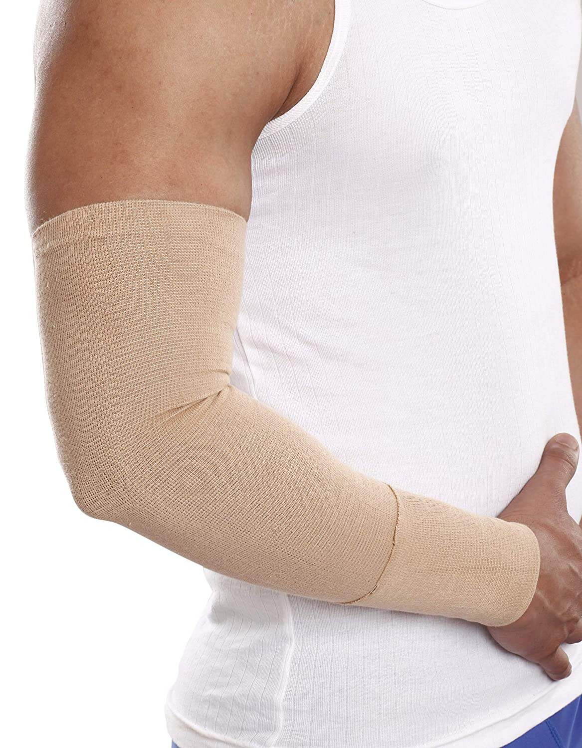 Tubular Elastic Bandage in Hyderabad Dealers, Manufacturers
