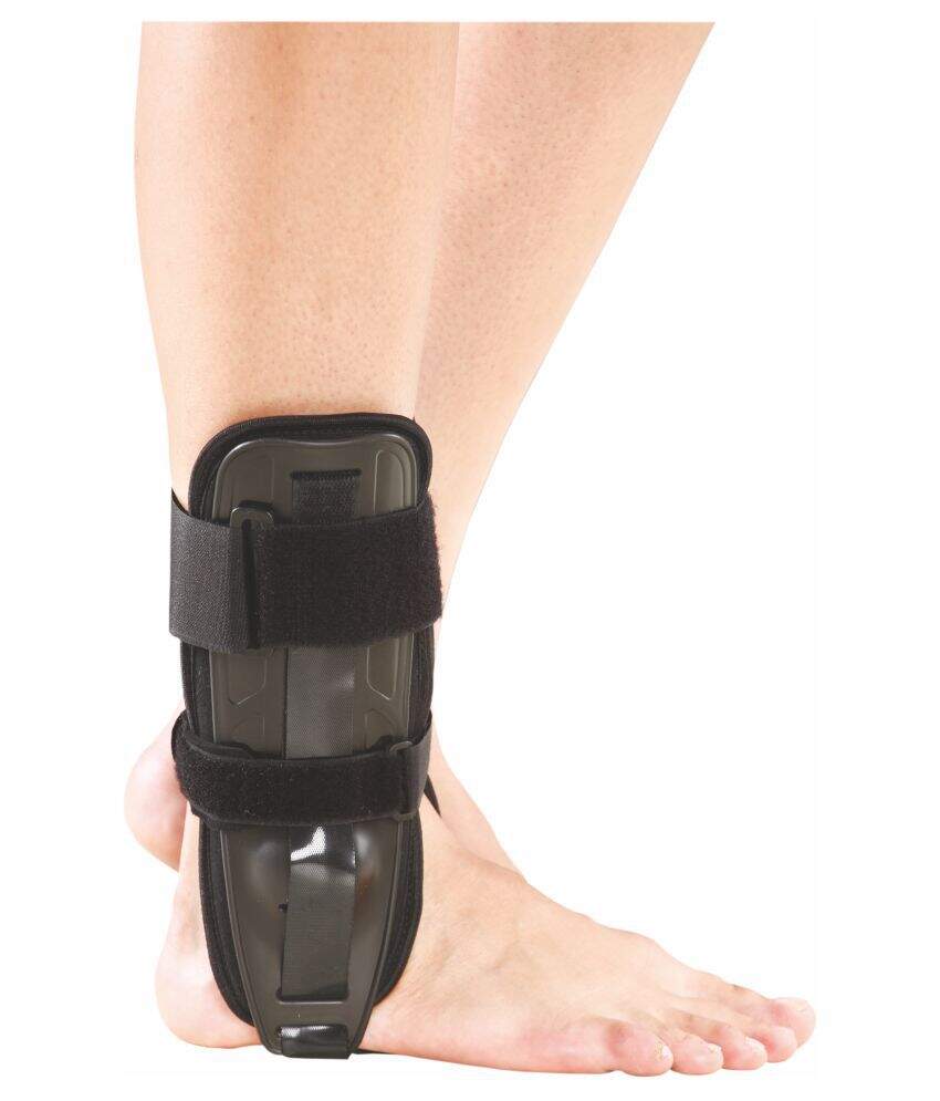 Tynor Ankle Splint Universal (1 Pack) in Siliguri at ₹ 860
