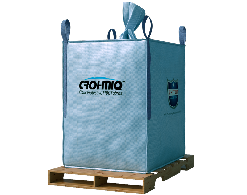 Update more than 144 united bags inc super hot xkldase.edu.vn