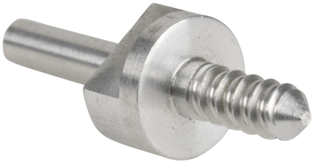 Coated Abrasive Dealers Deerfos in Mumbai Dealers, Manufacturers