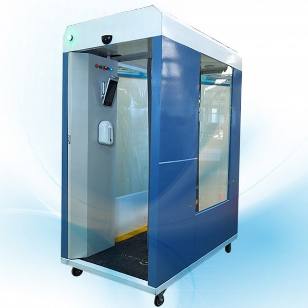 Lab view 22