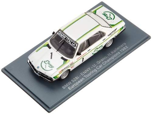 Buy U Grano H Kelleners European Touring Car Championship Year Neo 1 43 Bmw 528i Enny 1982 Features Price Reviews Online In India Justdial 21 video 21 324 prosmotra obnovlen 25 fevr. 43 bmw 528i enny 1982