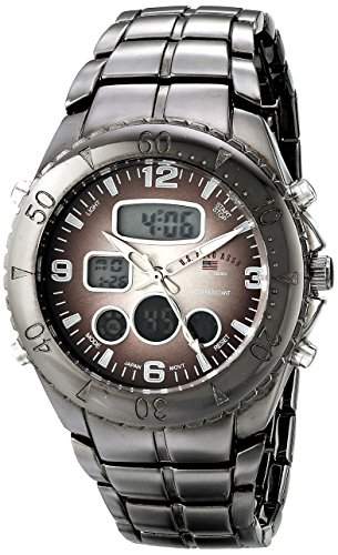 us polo watch price