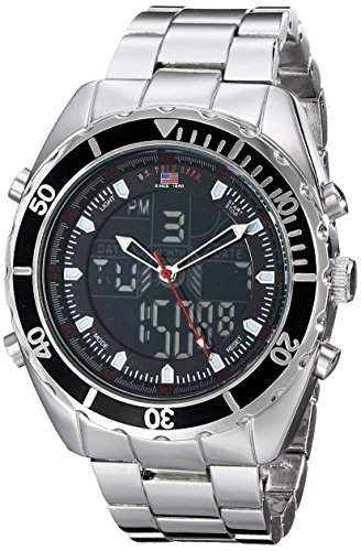 us polo watch price