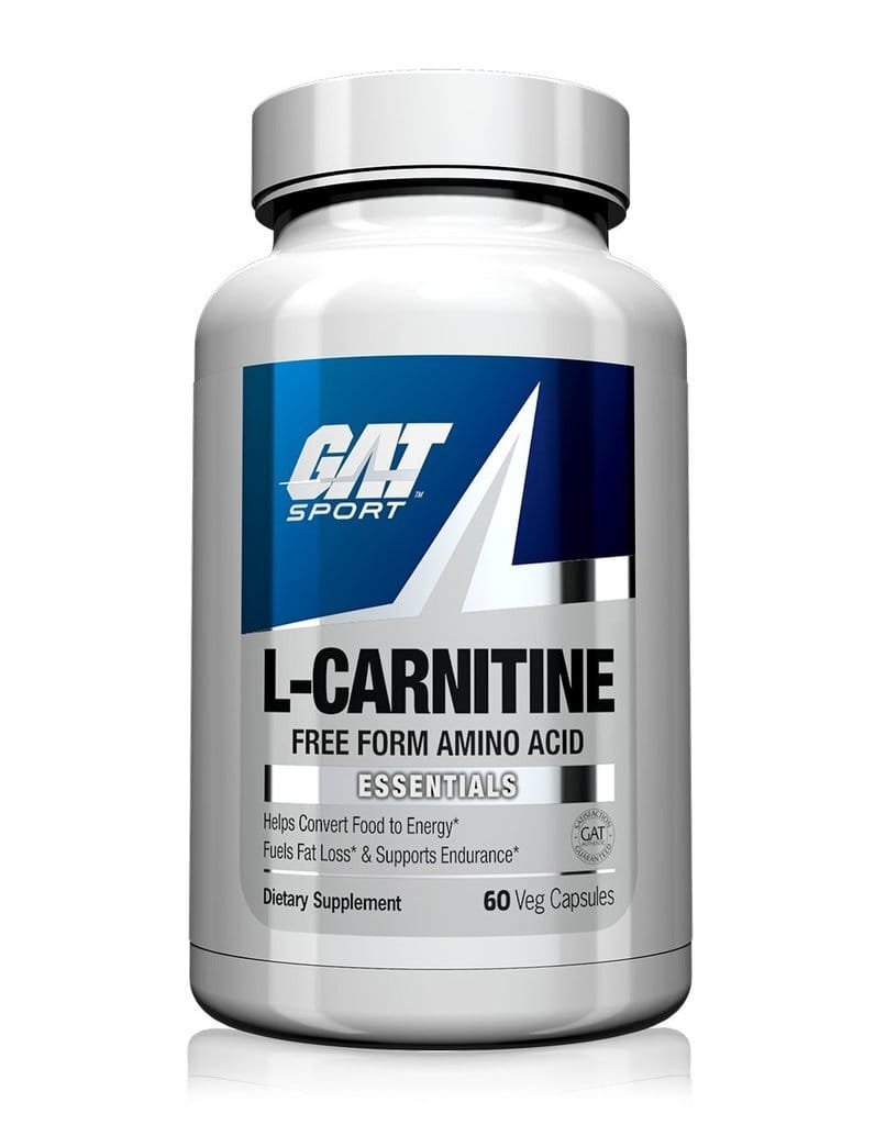 ubidecarenone & l carnitine tablets Evonec M Tablets | L CARNITINE 340 MG + UBIDECARENONE 50 MG + ZINC 5 MG +  LYCOPENE 2.5 MG + ASTAXANTHIN 8 MG - Stermed India main image 0