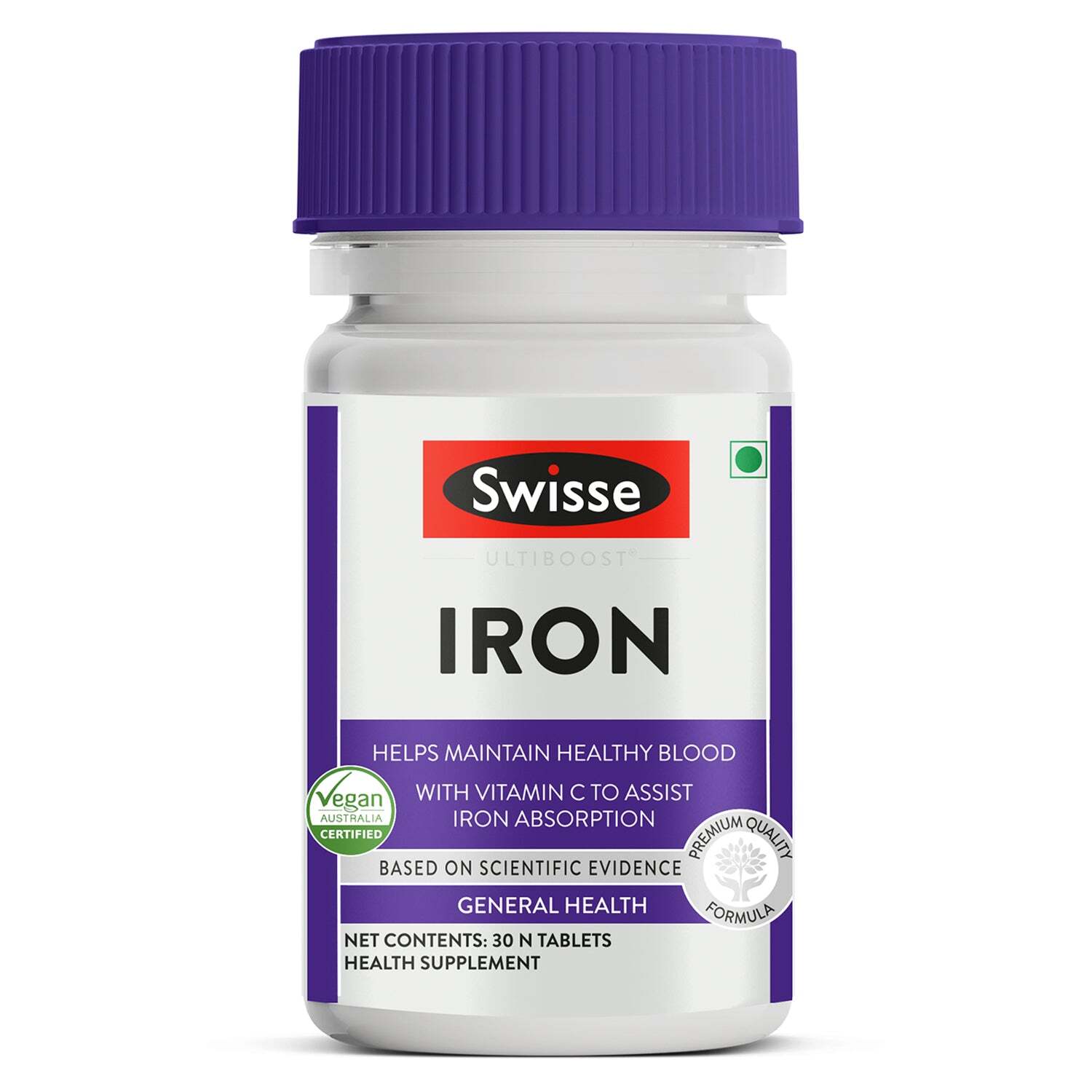Ubidecarenone 100mg + L-Carnitine L-Tartrate Eq. 500mg + Lycopene 20mg  Tablets in Thane at ₹ 8 - ₹ 80 / Pc by Septalyst Life Sciences Pvt Ltd