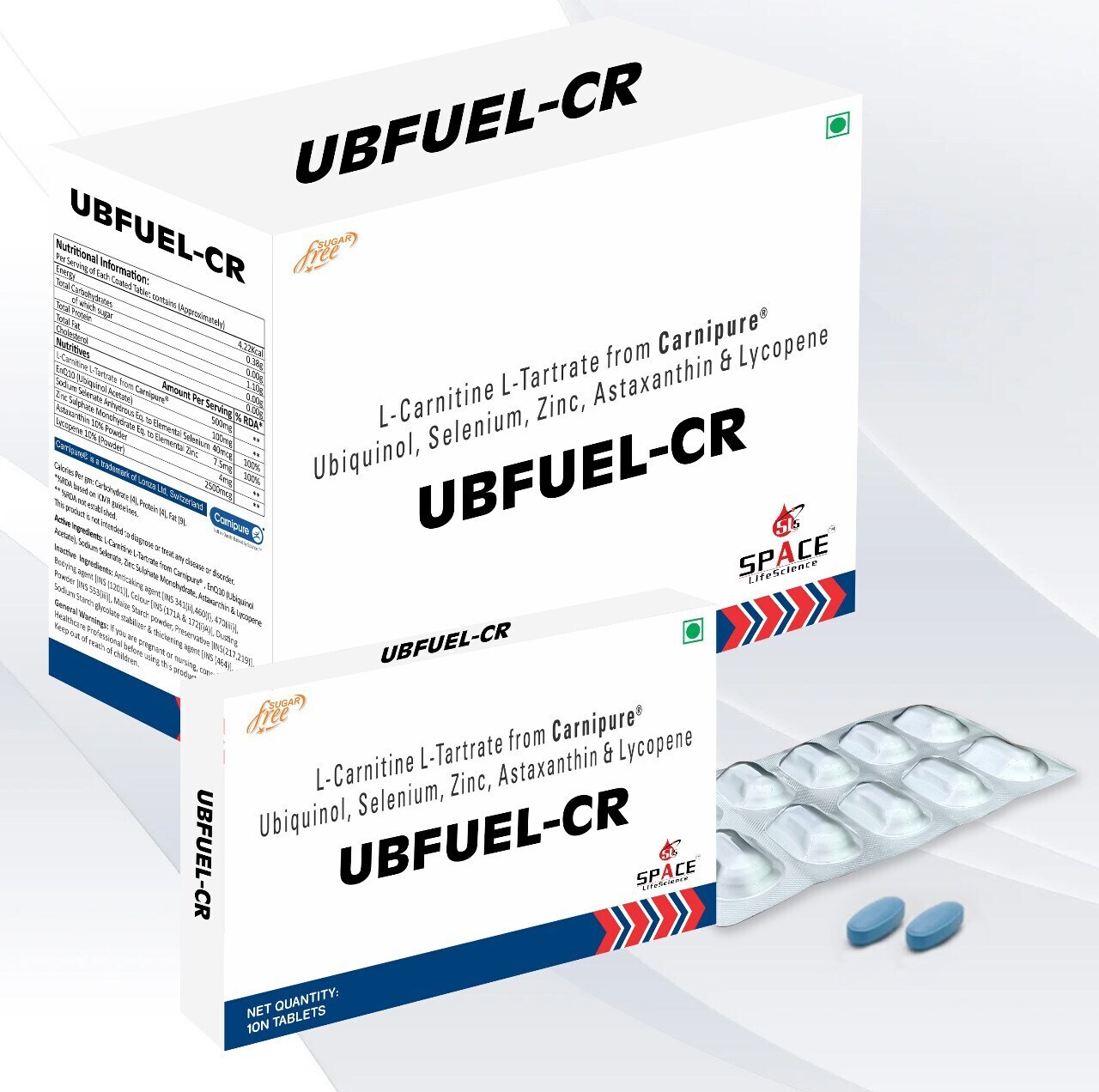 l carnitine ubidecarenone elemental zinc lycopene and astaxanthin tablets Coenzyme Q10 (Ubidecarenone) Carnipure L- Tartrate Asthaxanthin Menaquinone (Vitamin K2-7) Magnesium with in Sonepat at best price by Space Life Science What Is L-Glutathione? Benefits, HEALTHY PLACE Color:Glutathione