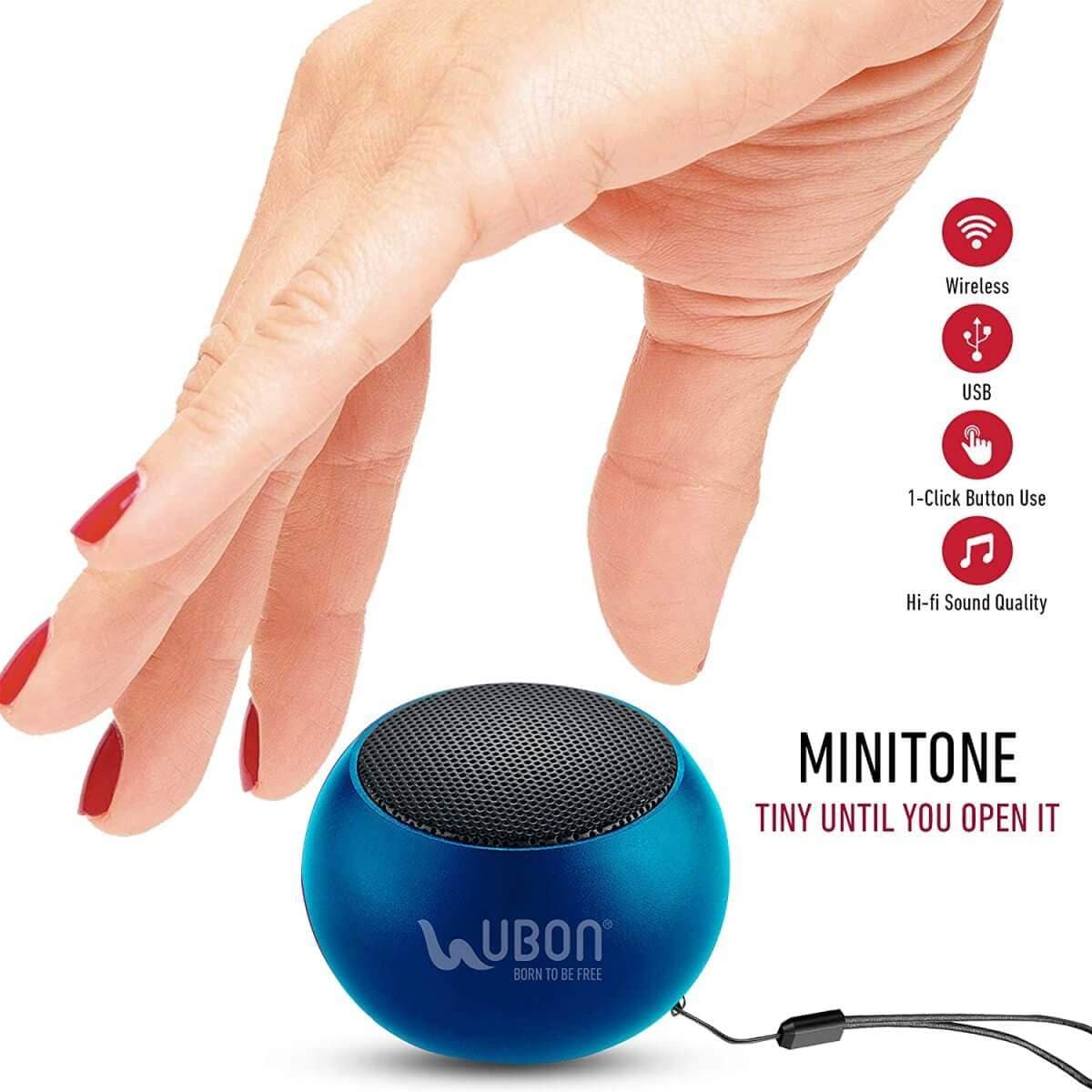 Wireless Bluetooth Ubon Sp 70 Price Sp 70 Ubon Bar Speaker Ubon Speaker Sp 70 Ubon Sp 70 Bluetooth Speaker Price  UBON