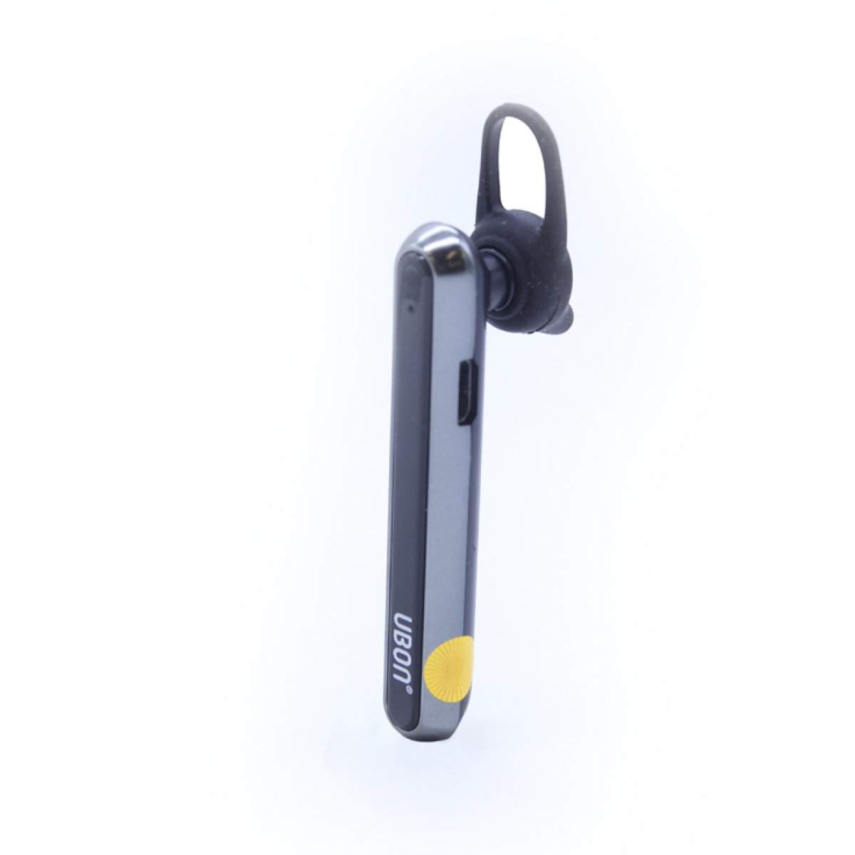 UBON BT-70 Ear-Fit Wireless Bluetooth 