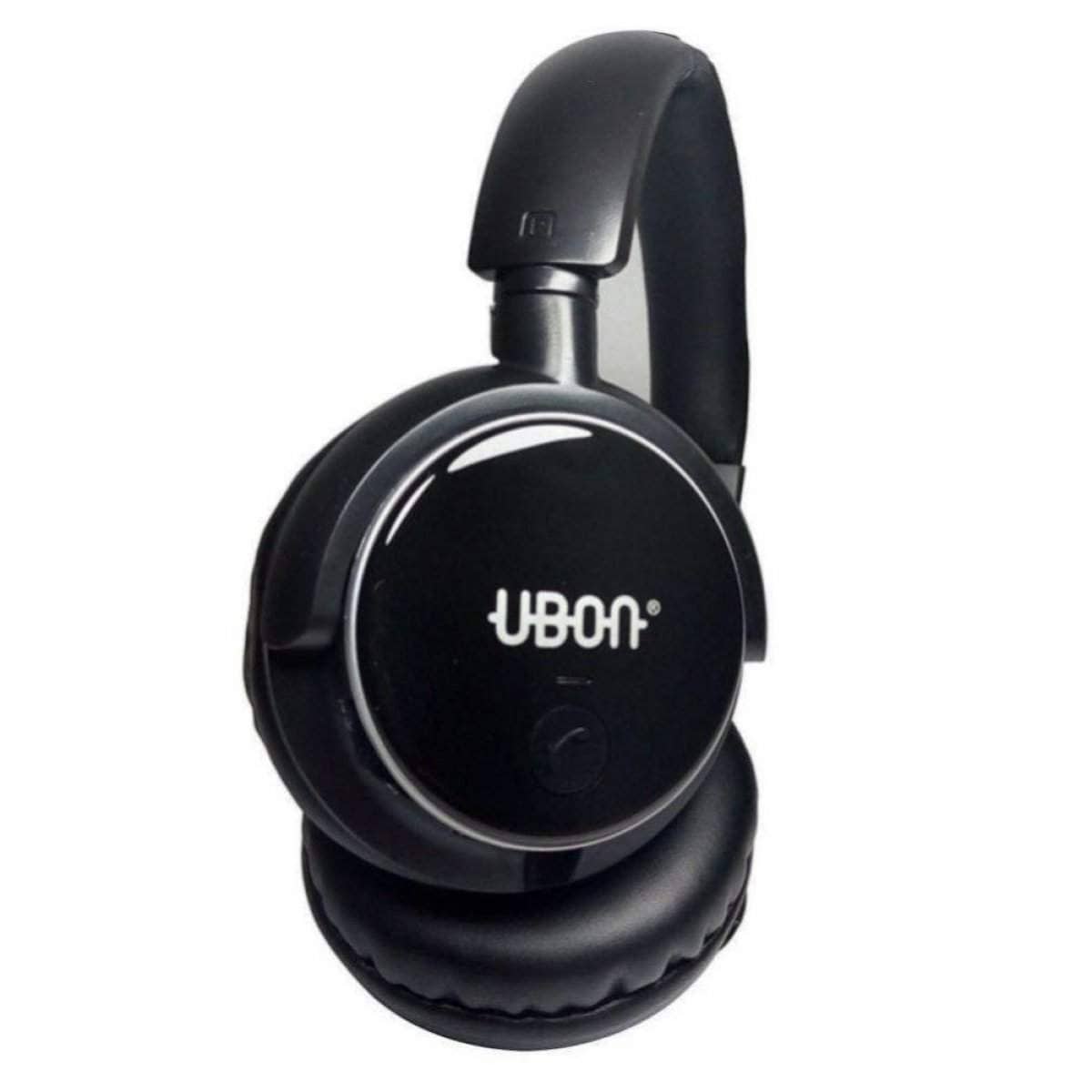 Ubon GBT-5605 Wireless/Bluetooth Headphone in Ahmedabad at
