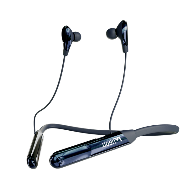 Wireless Neckband Ubon Cl 36 Price Ubon Touch Series CL-900