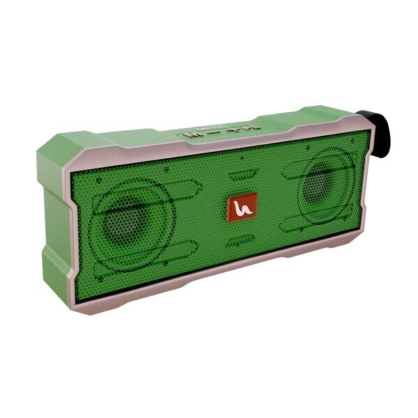 justdial ubon power bank 10000mah