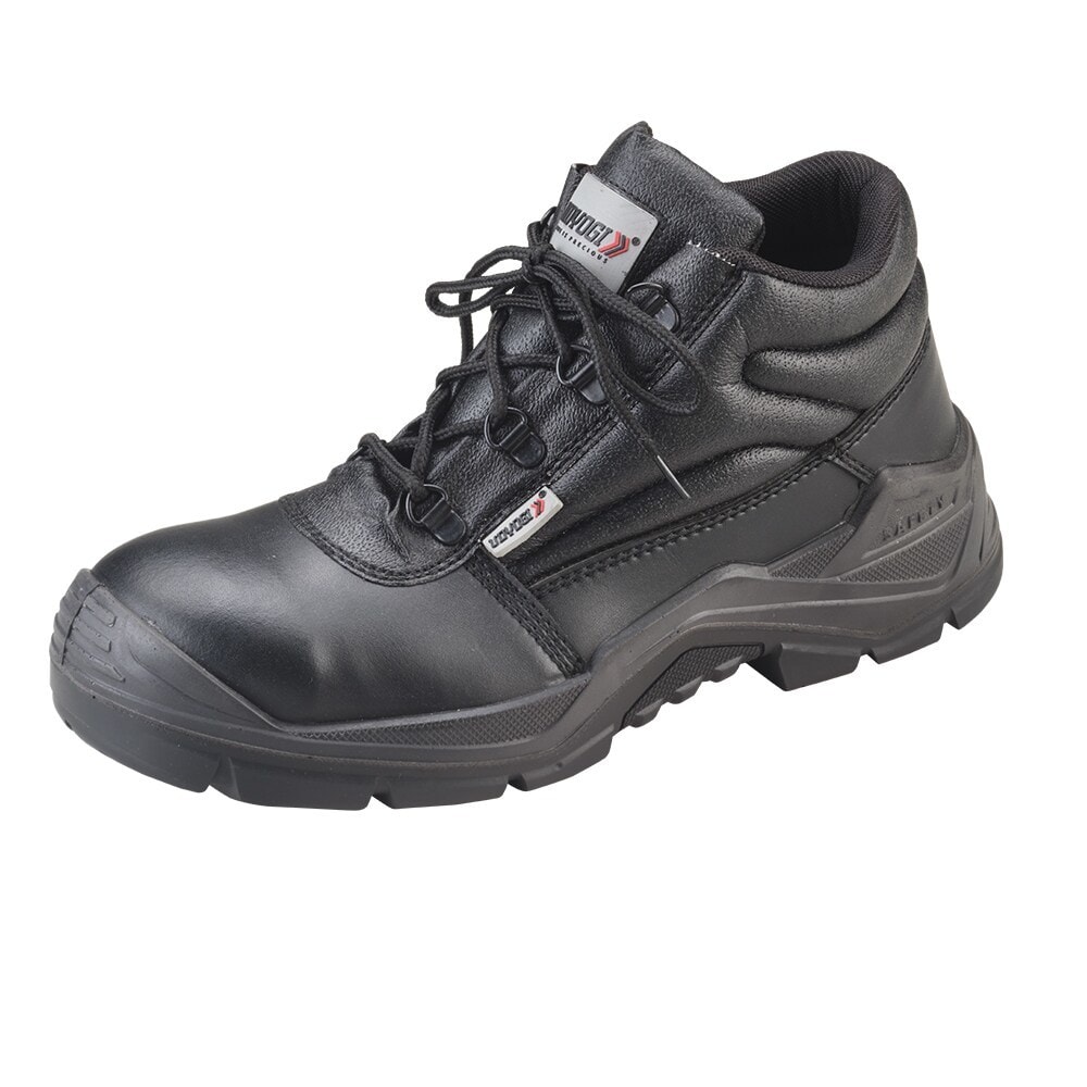 Foot Protection Udyogi Safety Shoes Price List Udyogi Ladies