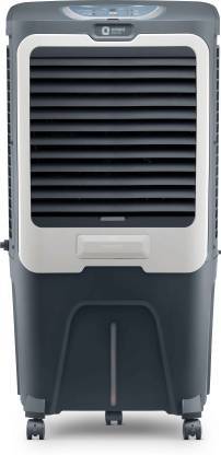 Orient Electric ULTIMO 65 Litres Desert Air Cooler in Barmer at