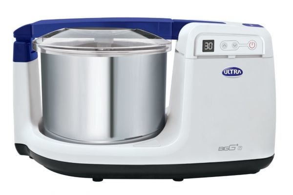 ultra grind plus gold 110v