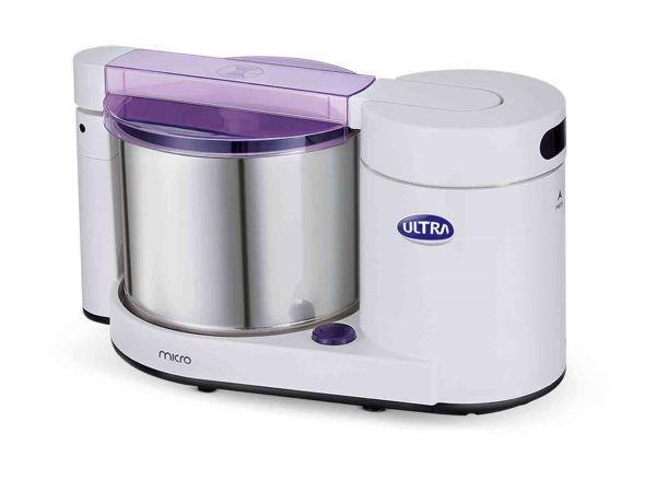 elgi ultra grind plus