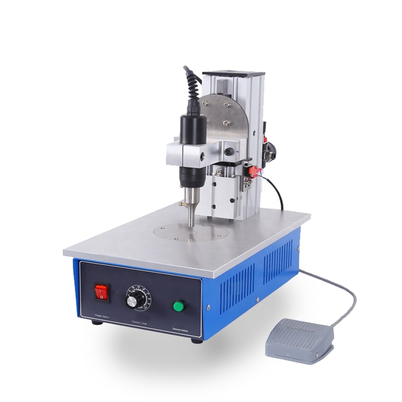 Welding Machine Price At Best Price Compare Prices From Verified Sellers welding-machine-price-at-best-price-compare-prices-from-verified-sellers