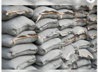 UltraTech Concrete Readymix