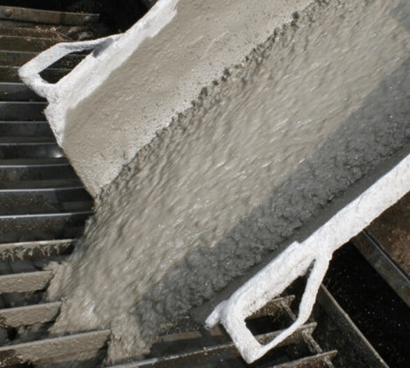 UltraTech Ready Mix Concrete in Chennai at best price by Saravana Ready