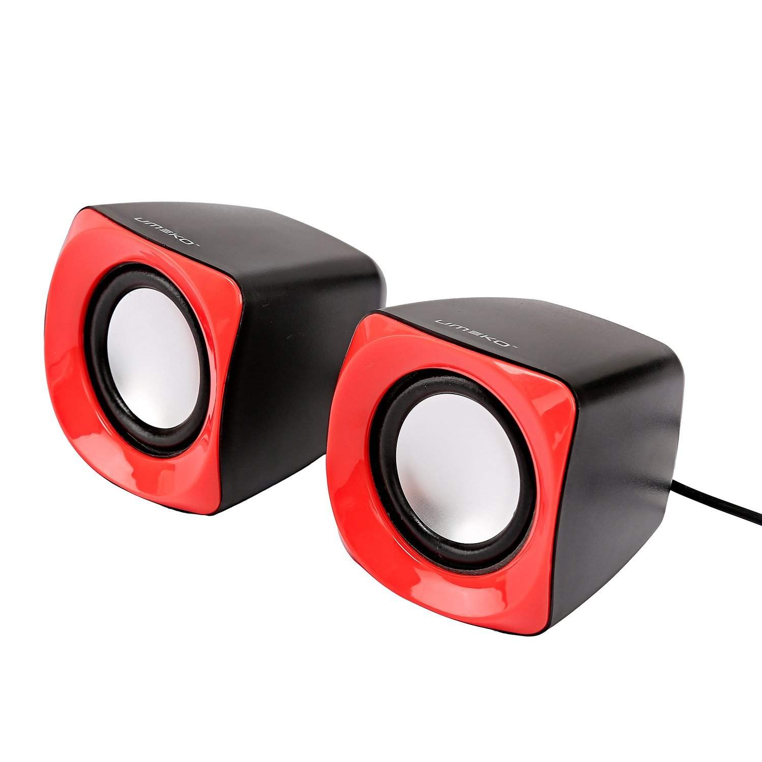 umeko bluetooth speaker