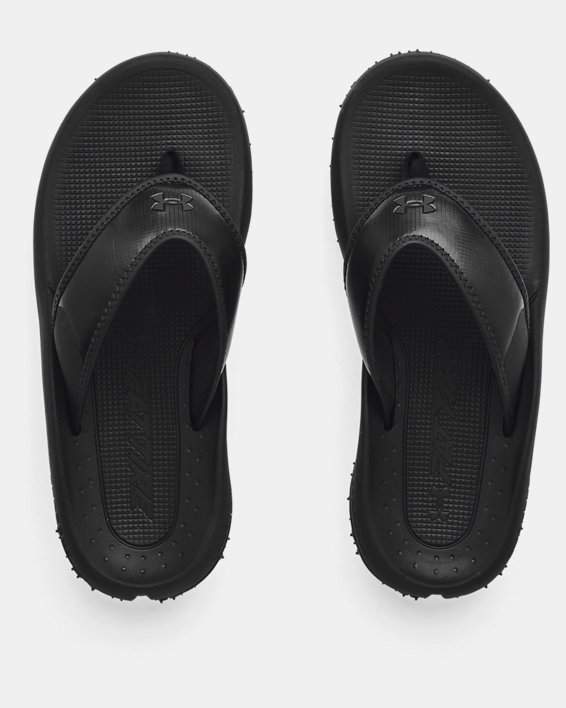 Under Armour Mens Fat Tire T Sandals 