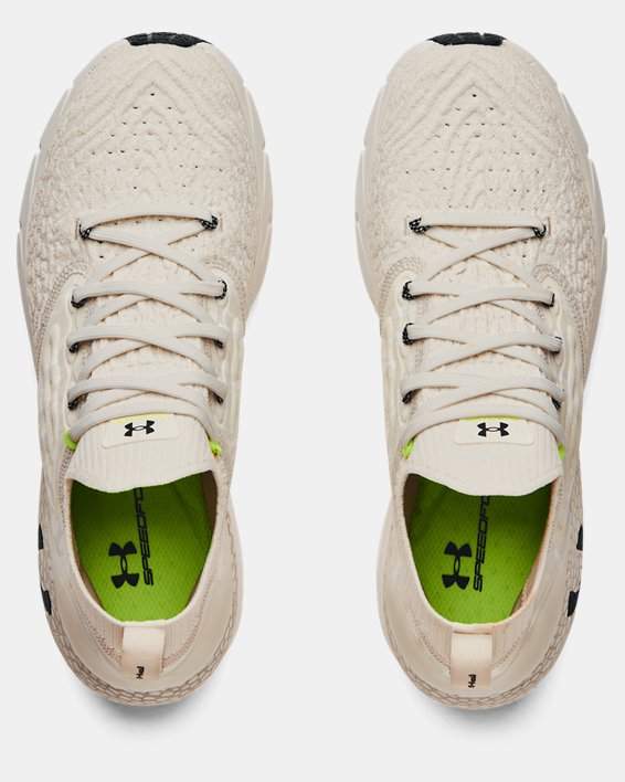 Under Armour Mens HOVR Phantom 2 ABC 