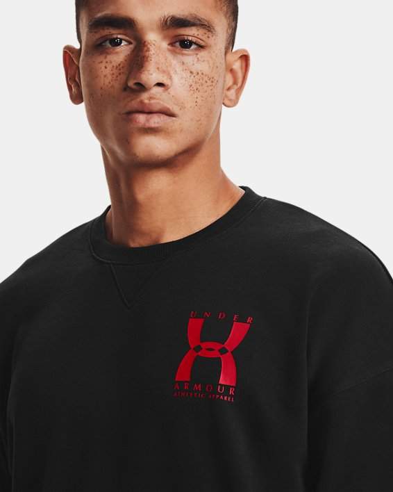 dlf promenade under armour online shopping in india