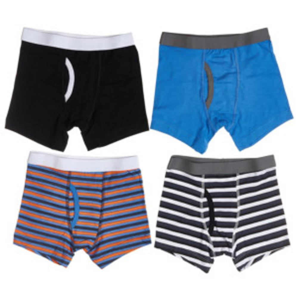 Under Garments For Men