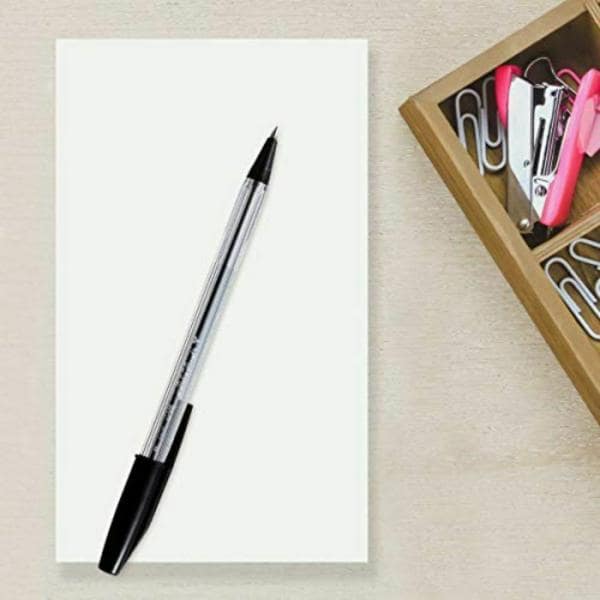 Uniball Sar Black Ink Ball Pen mm (Pack of 20) in Chennai at