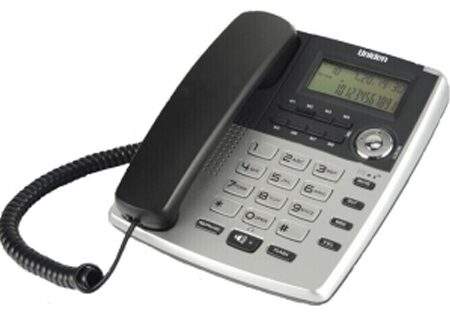 Uniden Caller ID Speaker Telephone AS7401 in Mumbai at ₹ 1,200