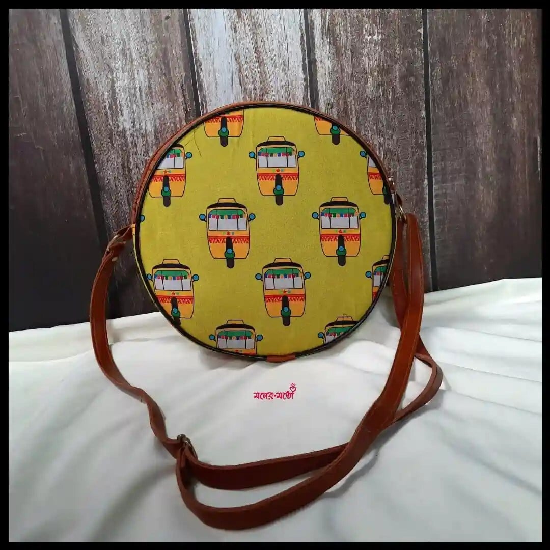 Indiamart Shree Leather Purse For Ladies Ladies Fancy Leather