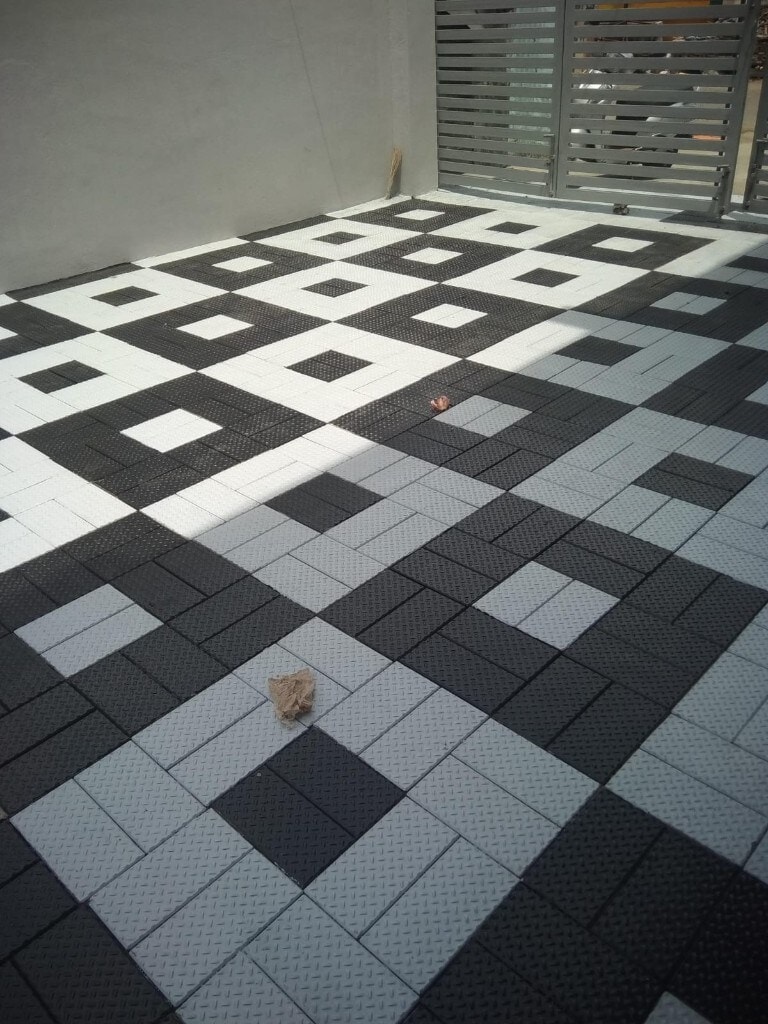 signage ks theatre namakkal ticket booking