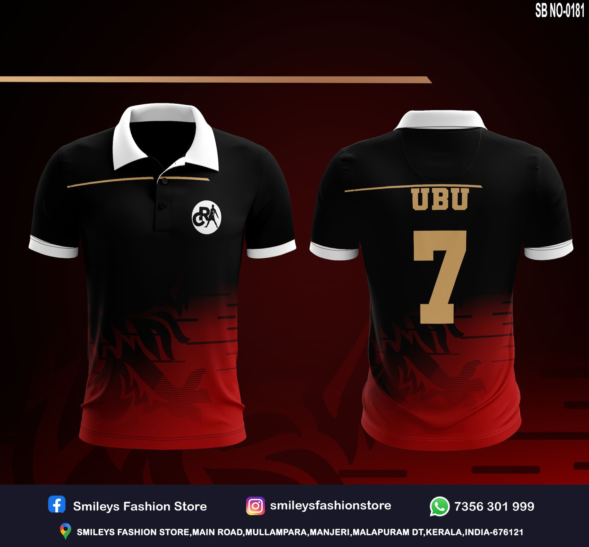 UNISEX DRY FIT JERSEY, COLLAR T SHIRT, SPORTS WEAR, DRY FIT JERSEY