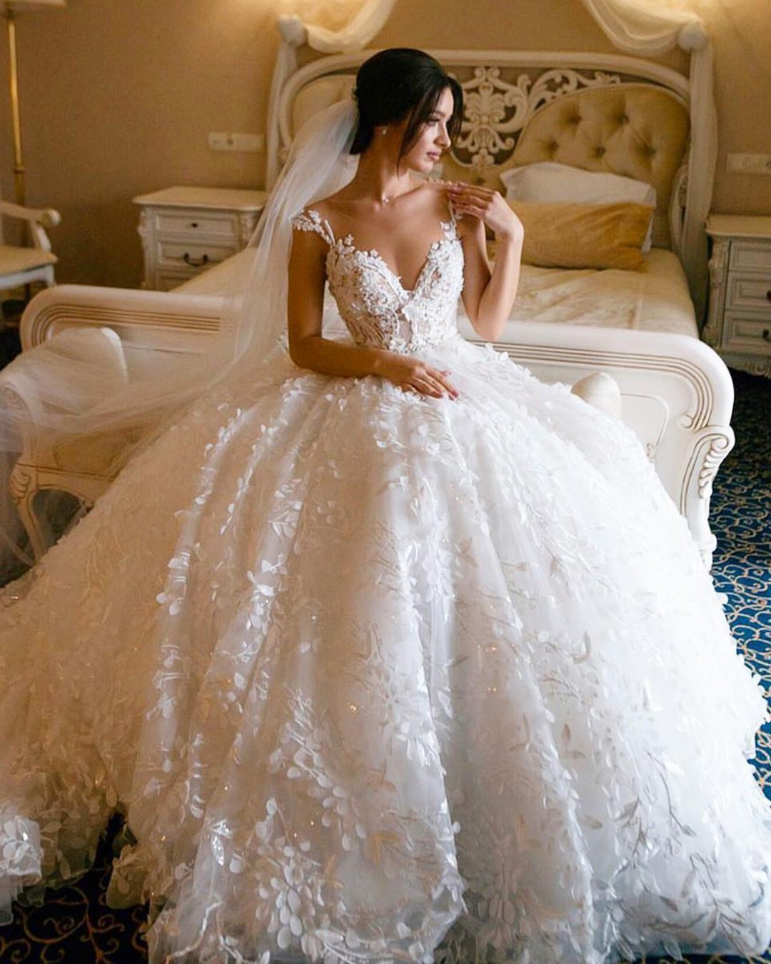 bridal dress designers in mumbai A Timeless Ivory Bridal Dream Crafted for the Bride Who Shines in Elegance. , Introducing our Handcrafted Heritage Ivory Lehenga, designed with artistry that speaks of love, tradition and