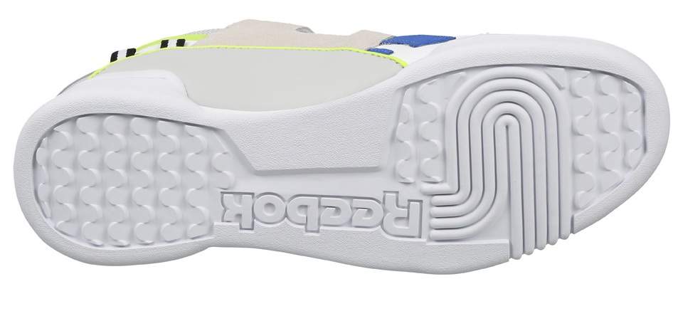 workout plus ati 90s shoes